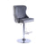 Wilson Barstool