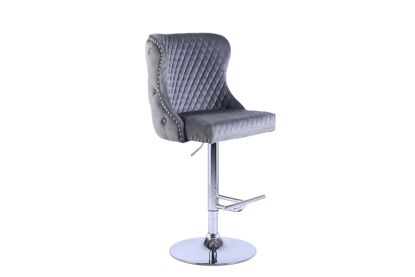 Wilson Barstool