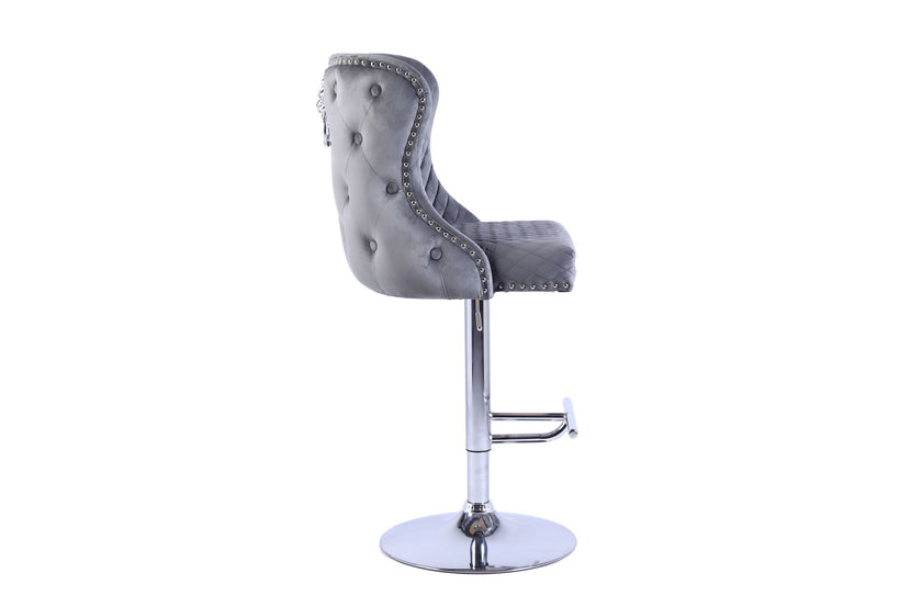 Wilson Barstool