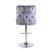 Wilson Barstool