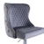Wilson Barstool