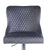 Wilson Barstool