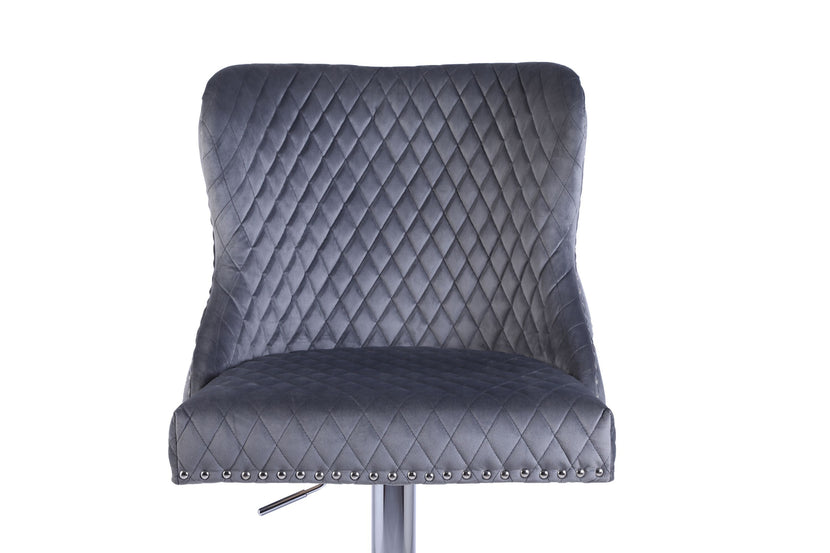 Wilson Barstool