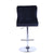 Wilson Barstool