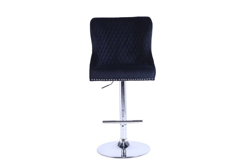 Wilson Barstool
