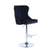 Wilson Barstool
