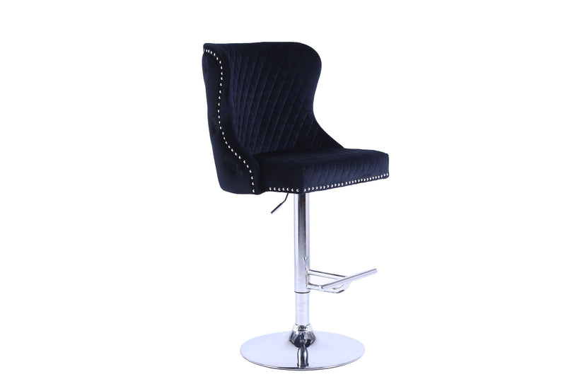 Wilson Barstool