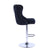 Wilson Barstool
