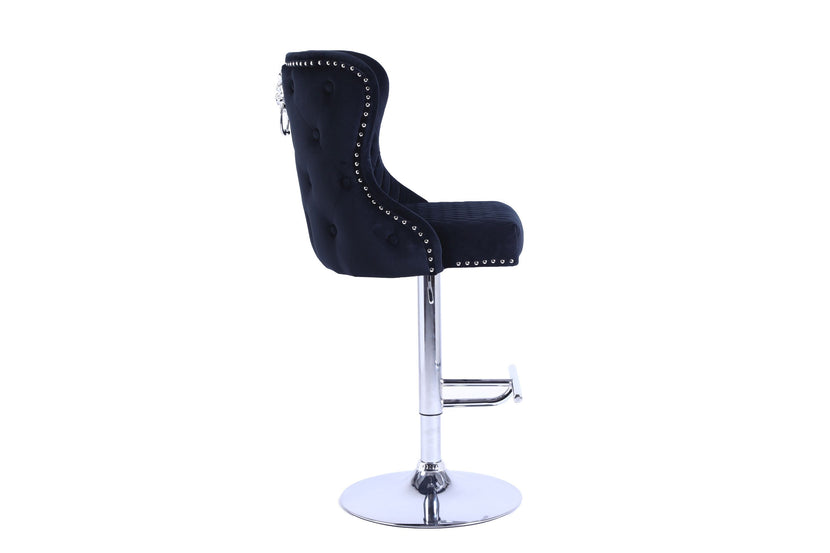 Wilson Barstool