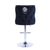 Wilson Barstool