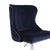 Wilson Barstool