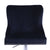 Wilson Barstool