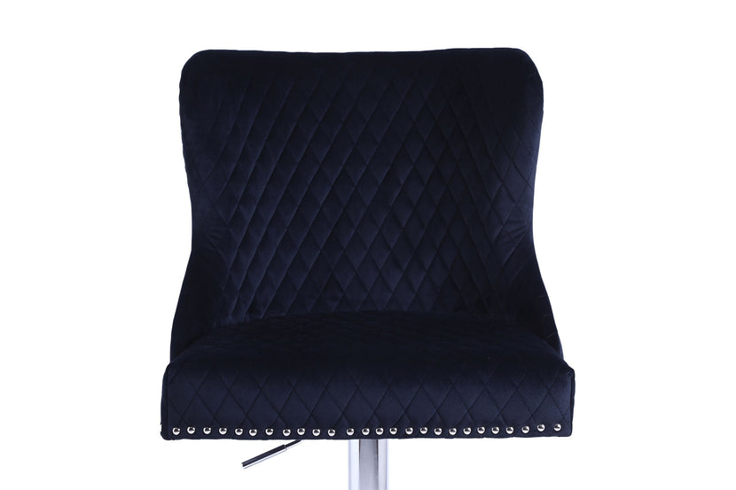 Wilson Barstool