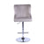 Wilson Barstool
