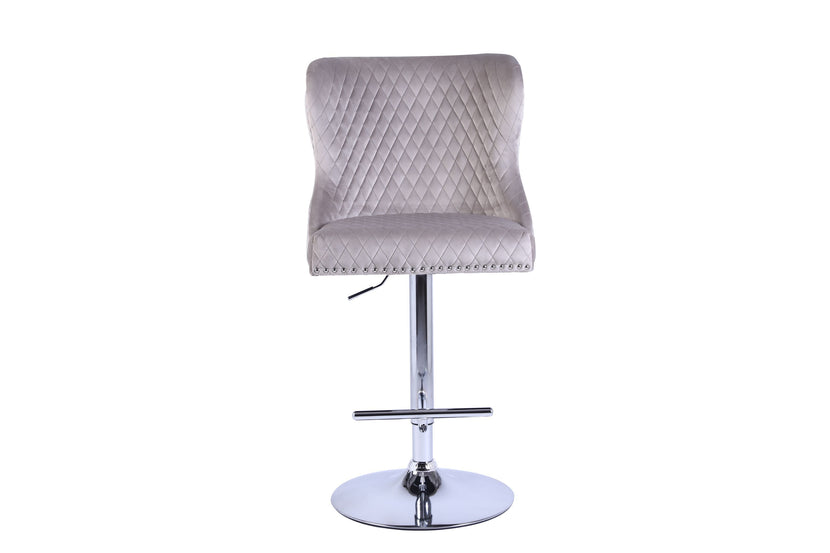 Wilson Barstool
