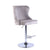 Wilson Barstool