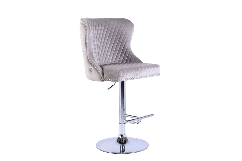 Wilson Barstool
