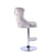 Wilson Barstool