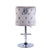 Wilson Barstool