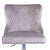 Wilson Barstool
