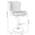 Wilson Barstool