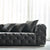 Emperor Corner Sofa