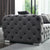 Emperor Corner Sofa