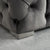 Emperor Corner Sofa
