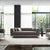 Emperor 2 Seater Sofa