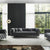 Emperor 2 Seater Sofa