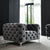 Emperor Chair
