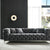 Emperor 3 Seater Sofa
