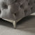 Emperor 2 Seater Sofa