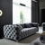 Emperor 3 Seater Sofa