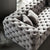 Emperor 2 Seater Sofa