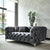 Emperor 2 Seater Sofa