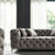 Emperor 2 Seater Sofa