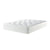 Aamira Mattress Full