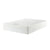 Ambient 2000 Mattress Full