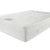 Ambient 2000 Mattress Full Close Up