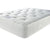 Aamira Mattress Full Close Up