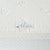 Ambient 2000 Mattress Label