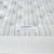 Aamira Mattress Label