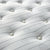 Aamira Mattress Top Detailing