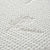 Ambient 2000 Mattress Top Detailing