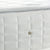 Aamira Mattress Air Vent