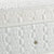 Ambient 2000 Mattress Air Vent