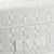 Ambient 2000 Mattress Handle