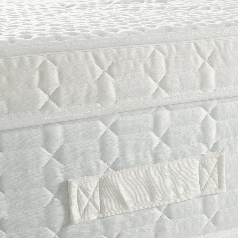 Ambient 2000 Mattress Handle