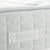 Aamira Mattress Handle